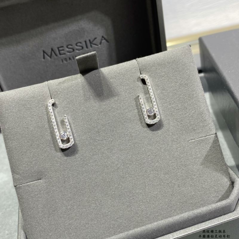 MESSIKA